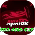 2022 asia cup Live Casino Plus
