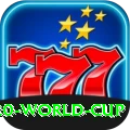 2022 icc men's t20 world cup - Royal v4.7.4
