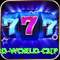 2024 t20 world cup - Casino Plus