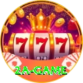 2A Game Premium Plus v4.8.7