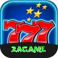 2agame Official v3.0.2