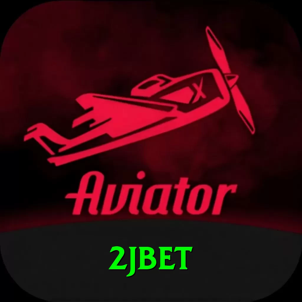 2jbet Master v5.1.4 - 2