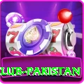 3 Card Club Pakistan Deluxe Edition v5.7.8