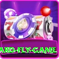 3 Card Fly Game Gold v3.3.2