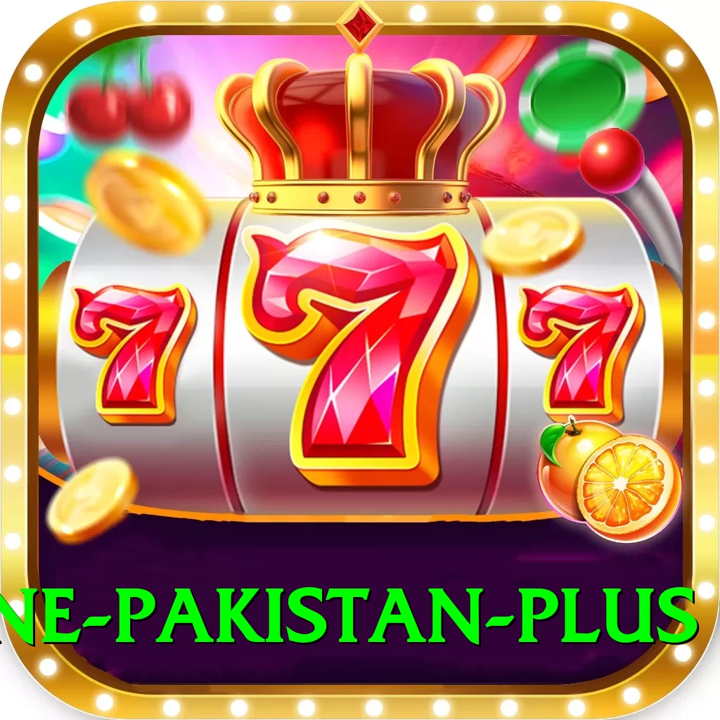 3 Card One Pakistan Apps (Tools & Injectors) Premium v2.5.5 - 2
