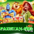 3 Card One Pakistan Extreme Casino App