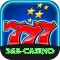 365 casino - King Edition v4.7.5