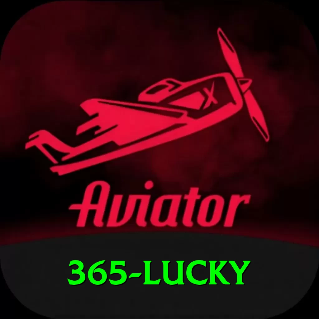 365 Lucky Turbo v4.7.8 - 2
