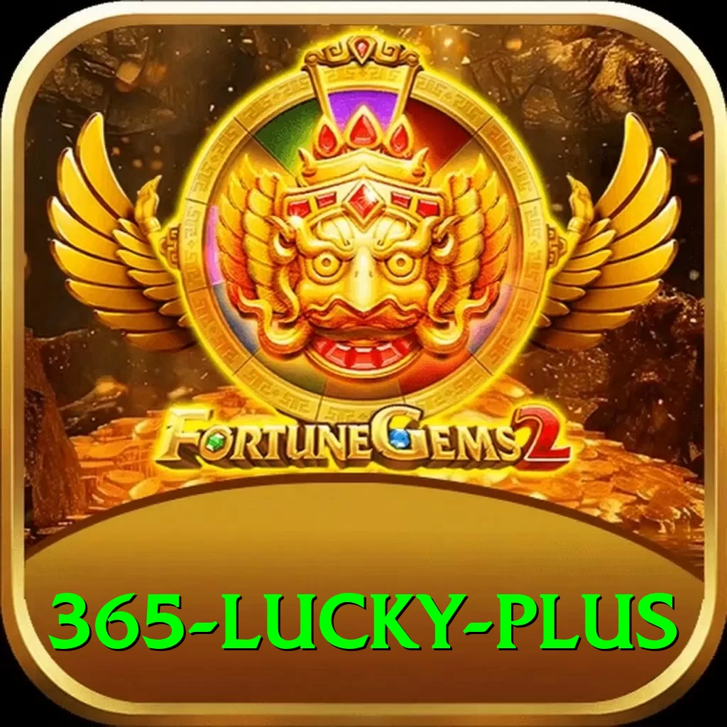 365 Lucky Apps (Tools & Injectors) VIP v3.3.1 - 2