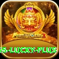 365 Lucky Apps (Tools & Injectors) VIP v3.3.1