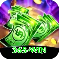 365 Win Pro v4.7.1