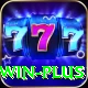 365 Win Games (Casino & Earning) VIP v1.1.5