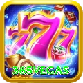 365vegas Gold Pro v3.8.1