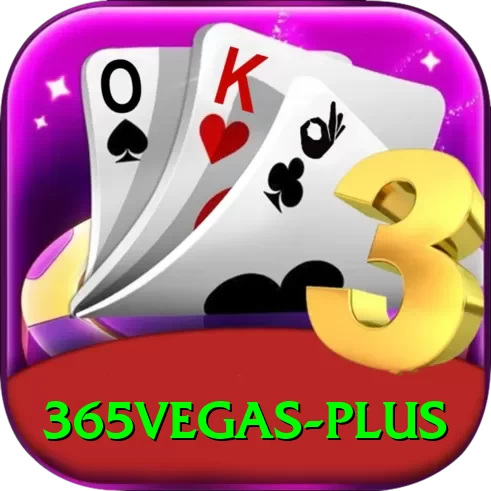 365vegas Slot Machine VIP - 2