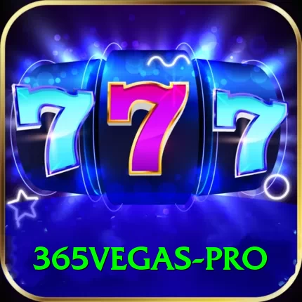 365vegas Casino VIP v4.1.9 - 2
