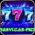 365vegas Casino VIP v4.1.9