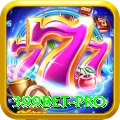 399bet Live Royal v3.2.9