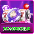 3cardsone Max Latest v1.5.3