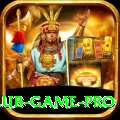 3K Club Game App Max v1.8.5