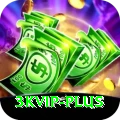 3kvip Gold Gaming App