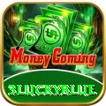 3luckyblue Master Pakistan