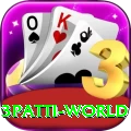 3patti world Slots Pro v2.7.8