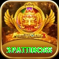 3pattiboss Live Casino Plus