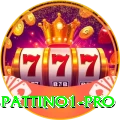 3pattino1 Pakistan Extreme v4.1.2