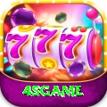 4sgame Premium Plus v2.6.0