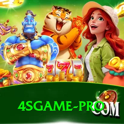 4sgame - Prime Edition v2.4.2 - 2