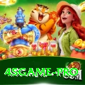 4sgame - Prime Edition v2.4.2