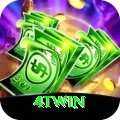 4twin Max Casino App