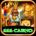 666 casino Mobile Deluxe