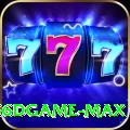 666DGame Royal APK v1.2.6
