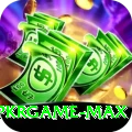 69PKRGame Premium Casino App