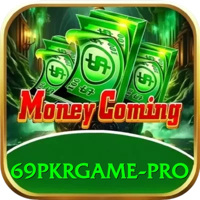 69pkrgame Pro Casino App - 2