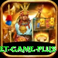 6X6Bet Game Elite Pro v4.5.8