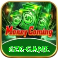 6ZK Game Games (Casino & Earning) VIP v4.6.8