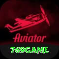 769game - King Edition v5.8.4