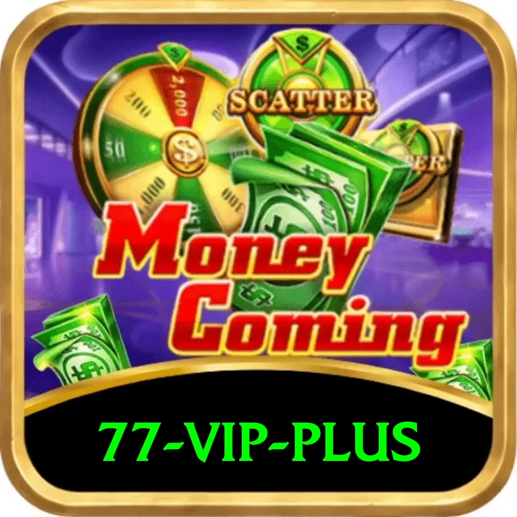 77.vip - Real Money King - 2