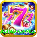 777 casino games Live Casino Supreme