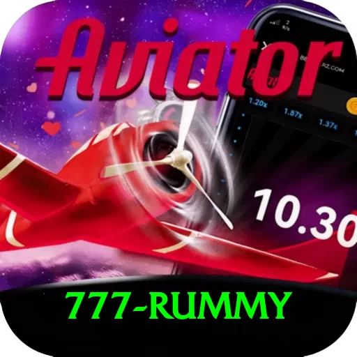 777 rummy Gaming Elite - 2