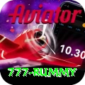777 rummy Gaming Elite