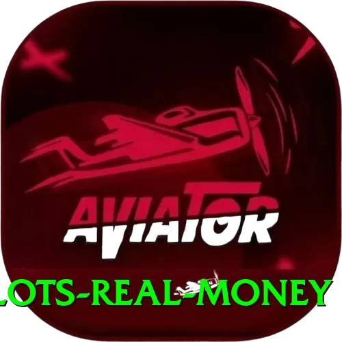 777 slots real money Mobile Elite - 2