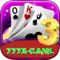 777B Game Apps (Tools & Injectors) Deluxe v2.5.5