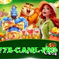 777B Game Supreme v3.1.7