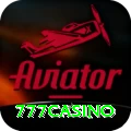 777casino Slot Machine Supreme