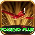 777casino Premium v5.1.5