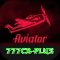 777cb - Slots VIP