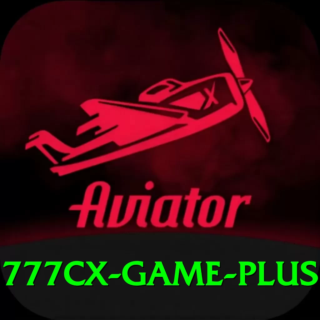 777CX Game Games (Casino & Earning) Plus v4.6.1 - 2